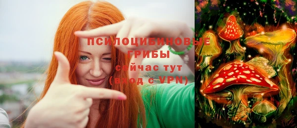 jwh Баксан