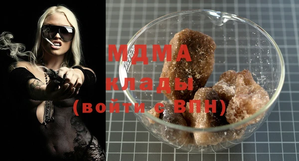 марихуана Балабаново